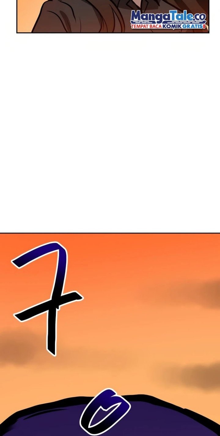 I Have Max Level Luck Chapter 58 - halaman 2