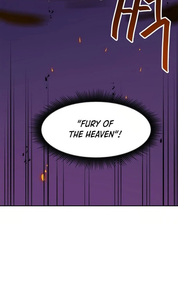 I Have Max Level Luck Chapter 58 - halaman 50