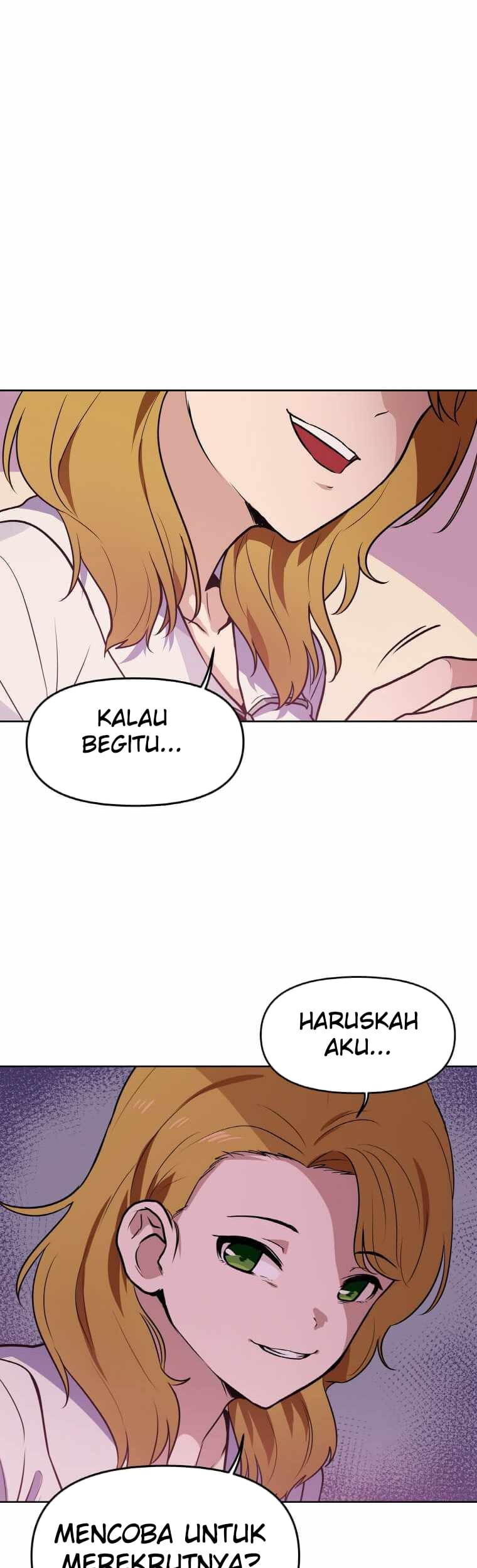 I Have Max Level Luck Chapter 6 - halaman 2