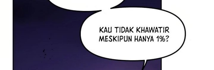 I Have Max Level Luck Chapter 60 - halaman 6