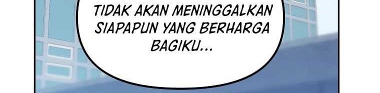 I Have Max Level Luck Chapter 61 - halaman 52