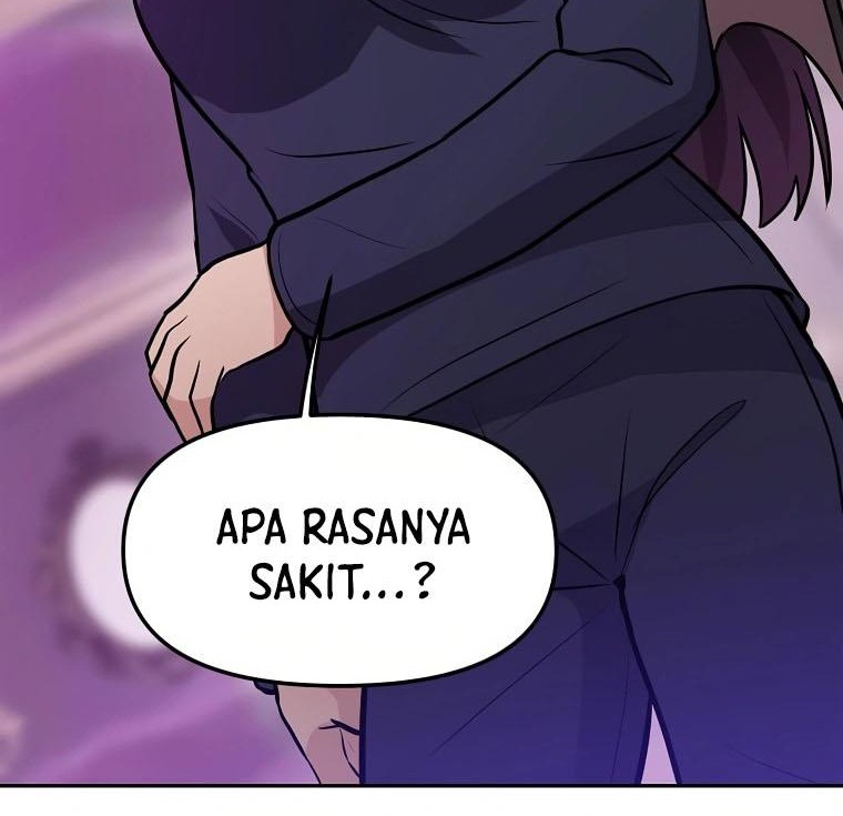 I Have Max Level Luck Chapter 62 - halaman 24