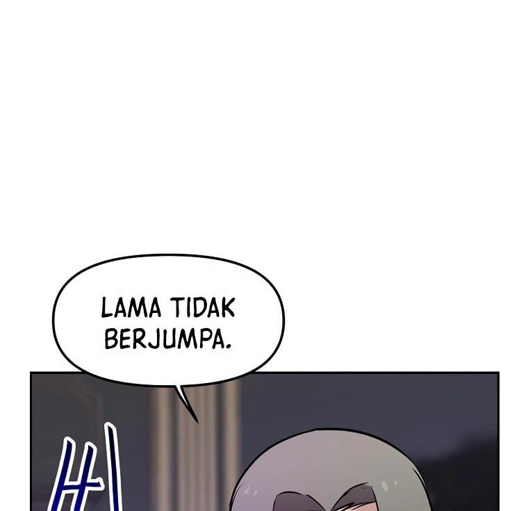 I Have Max Level Luck Chapter 62 - halaman 44