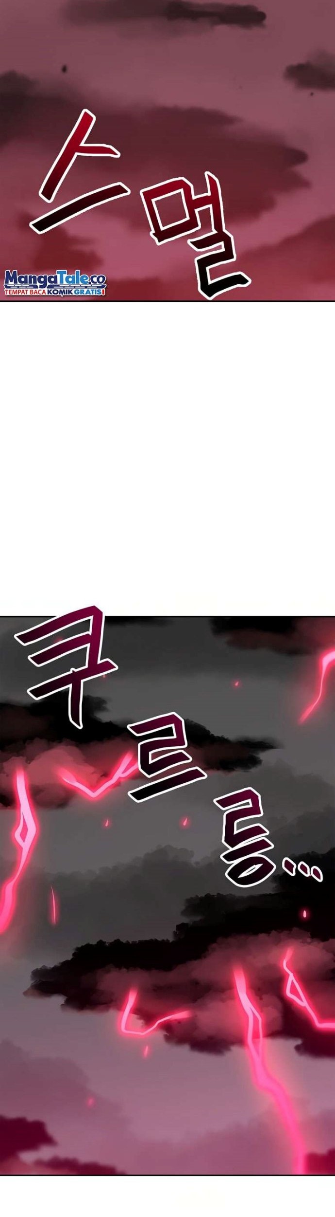 I Have Max Level Luck Chapter 64 - halaman 39