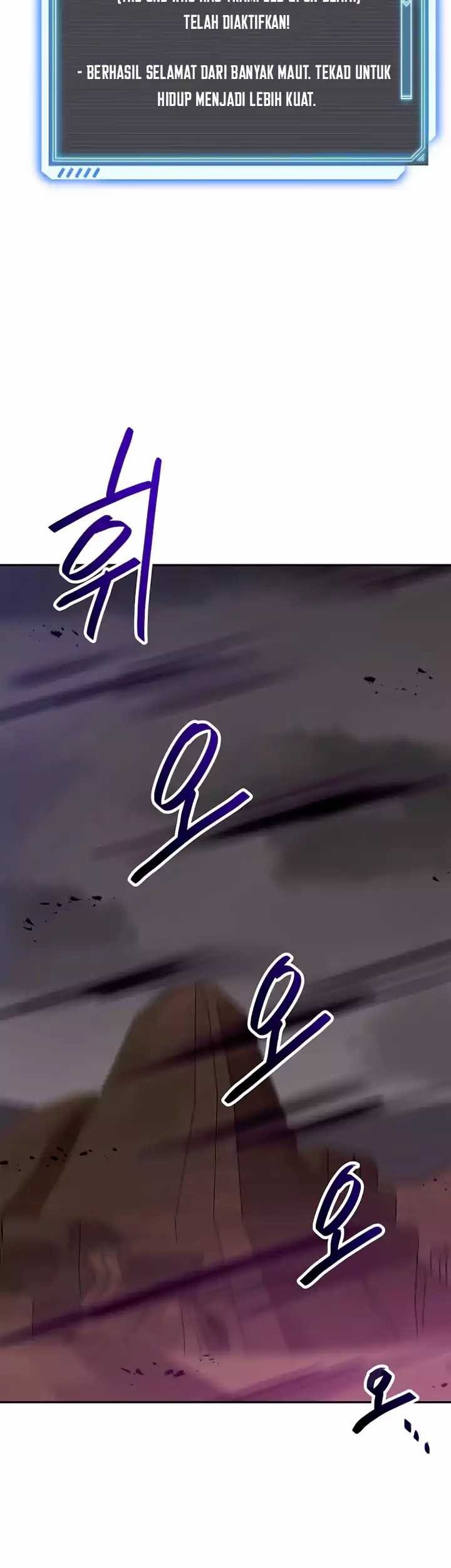 I Have Max Level Luck Chapter 65 - halaman 12