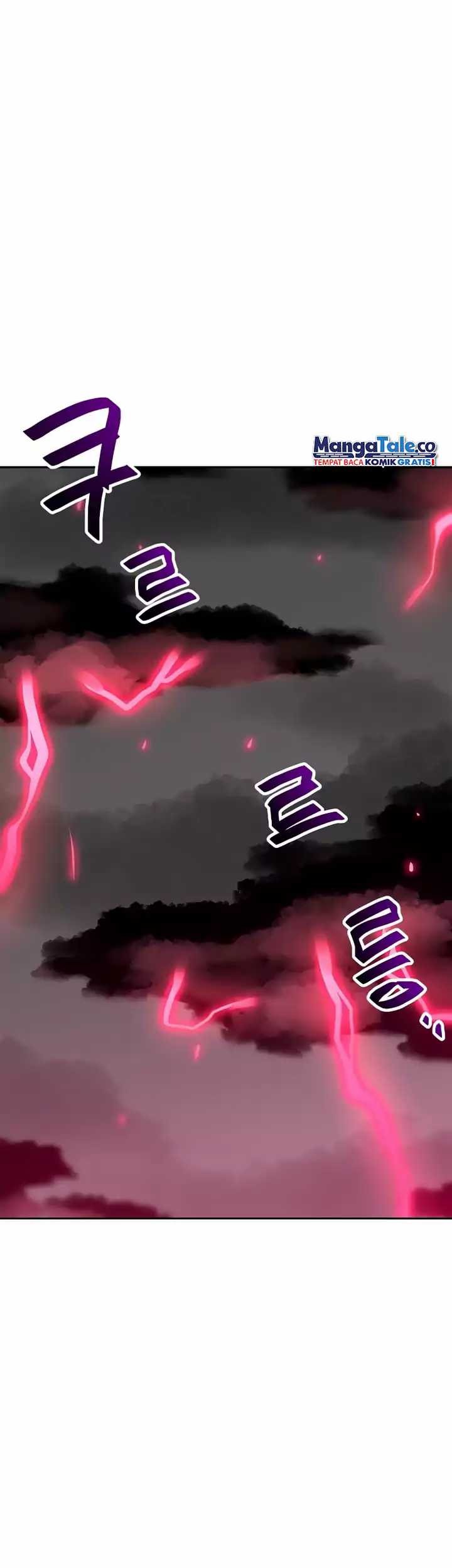 I Have Max Level Luck Chapter 65 - halaman 2