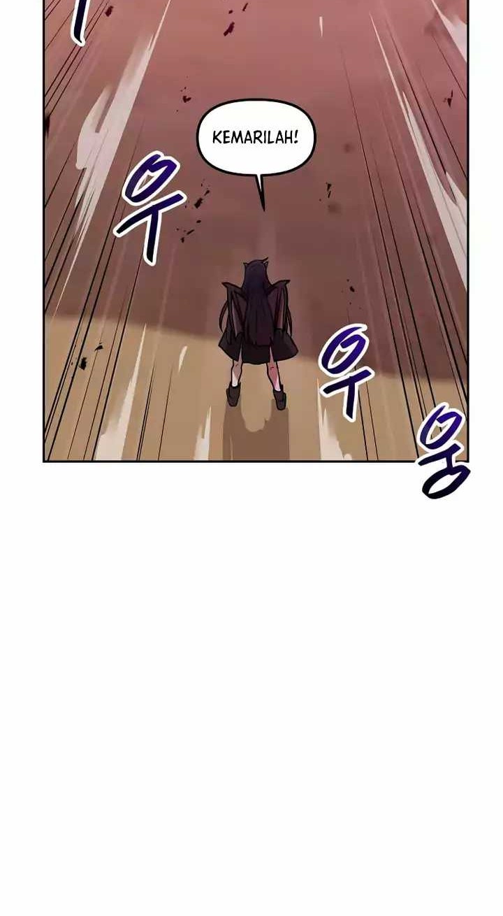 I Have Max Level Luck Chapter 65 - halaman 7
