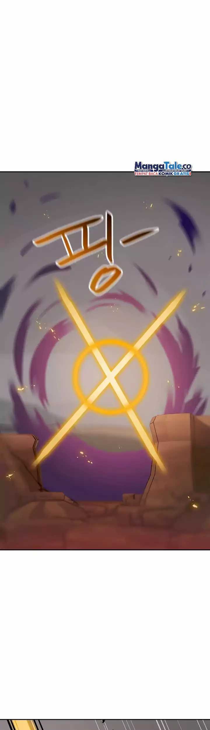 I Have Max Level Luck Chapter 66 - halaman 2