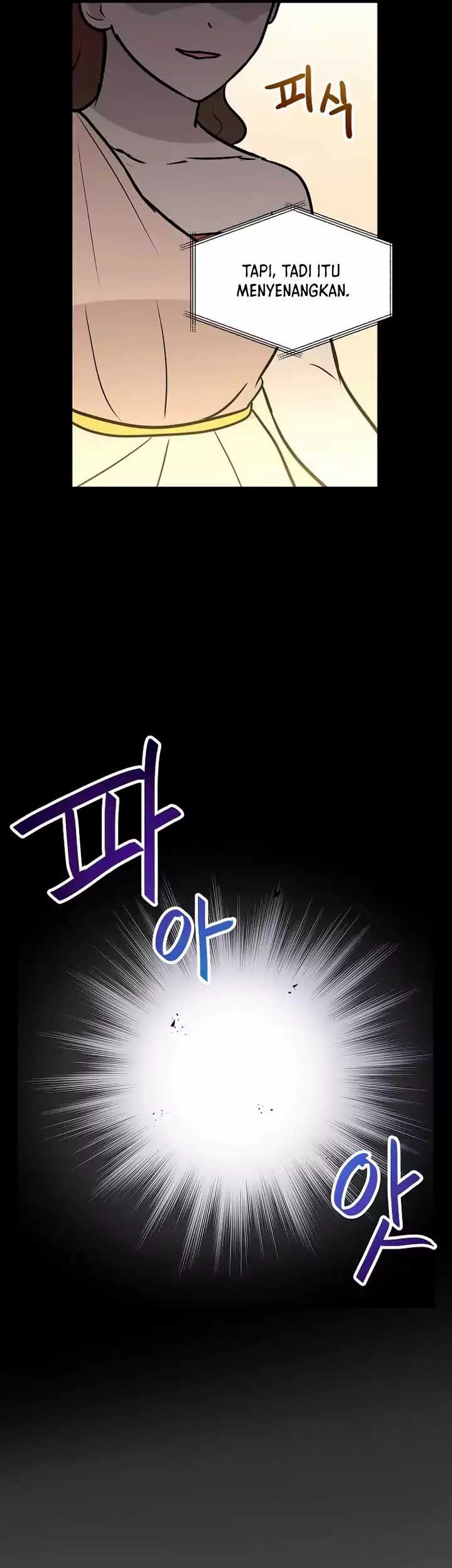 I Have Max Level Luck Chapter 67 - halaman 20