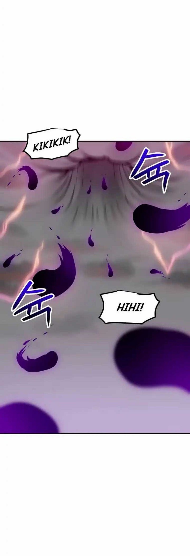 I Have Max Level Luck Chapter 68 - halaman 31