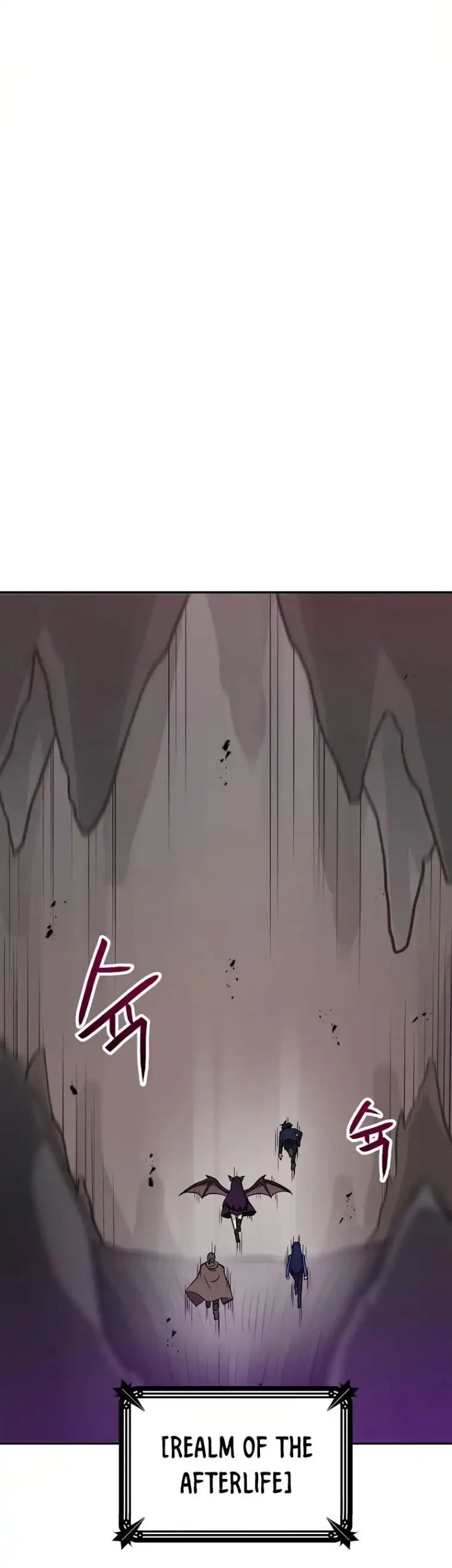 I Have Max Level Luck Chapter 69 - halaman 2