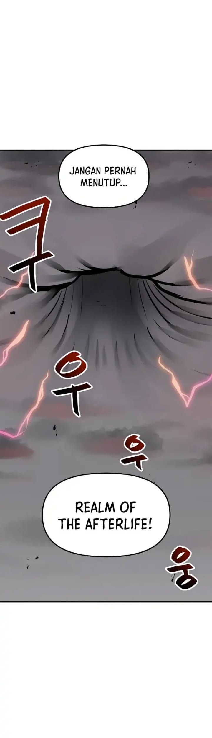 I Have Max Level Luck Chapter 69 - halaman 8