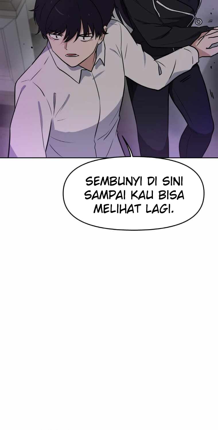 I Have Max Level Luck Chapter 7 - halaman 21