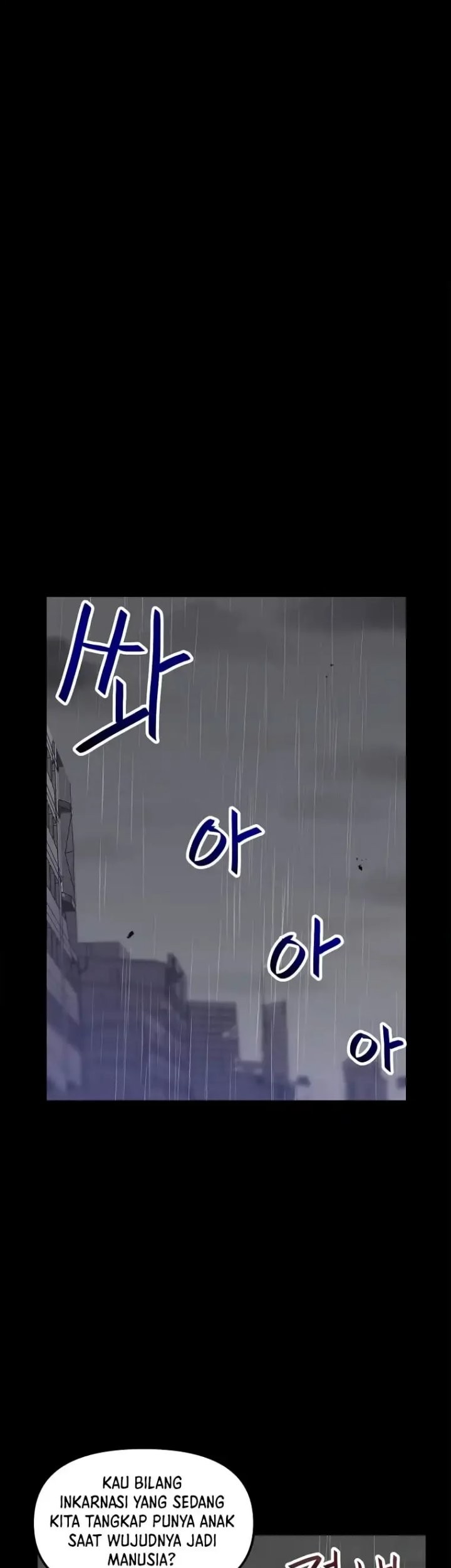 I Have Max Level Luck Chapter 70 - halaman 2