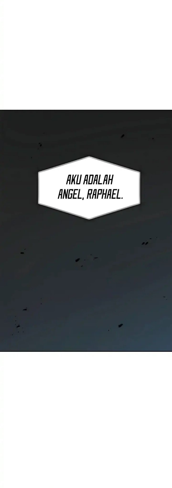 I Have Max Level Luck Chapter 70 - halaman 7