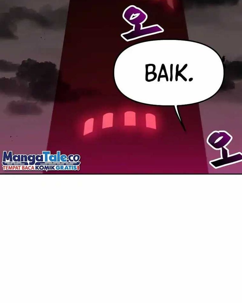 I Have Max Level Luck Chapter 71 - halaman 13