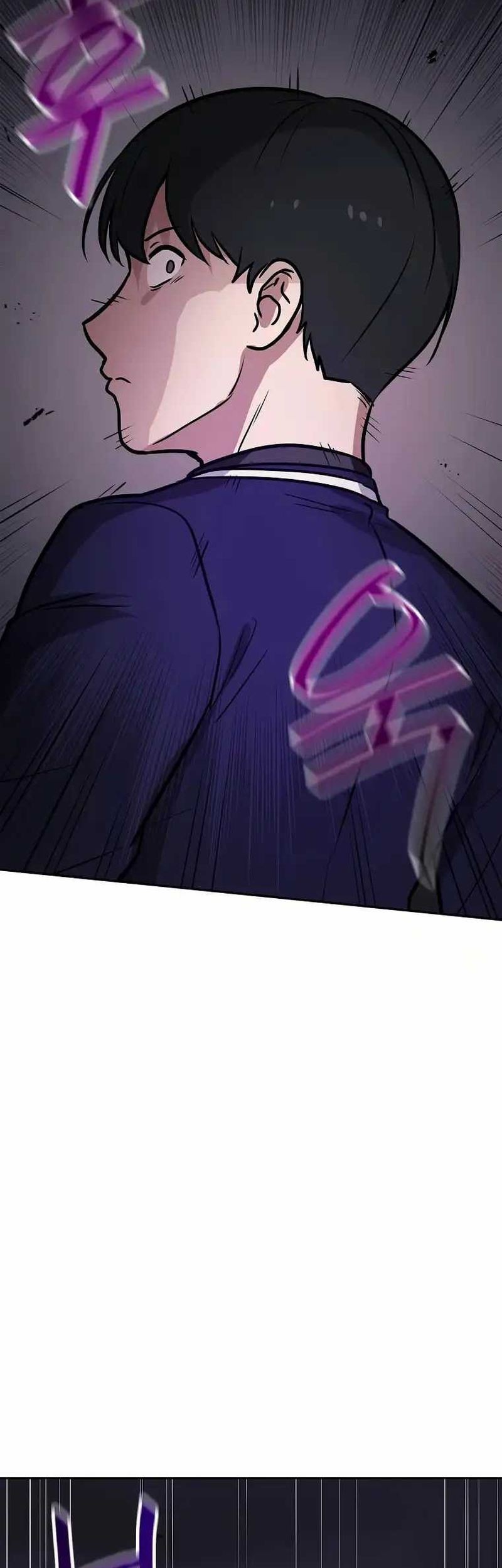 I Have Max Level Luck Chapter 71 - halaman 28