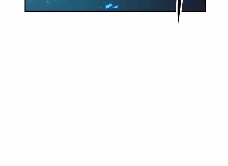 I Have Max Level Luck Chapter 71 - halaman 30