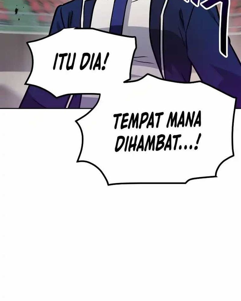 I Have Max Level Luck Chapter 71 - halaman 38