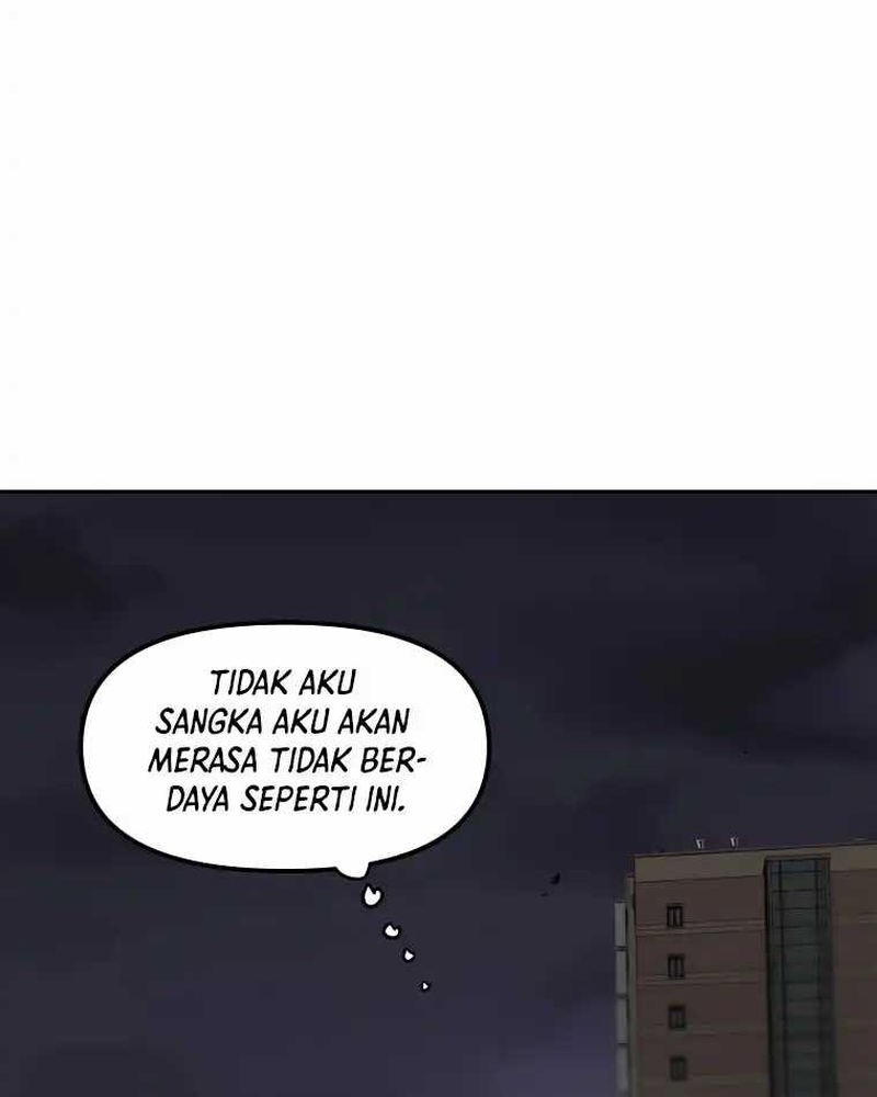 I Have Max Level Luck Chapter 71 - halaman 41