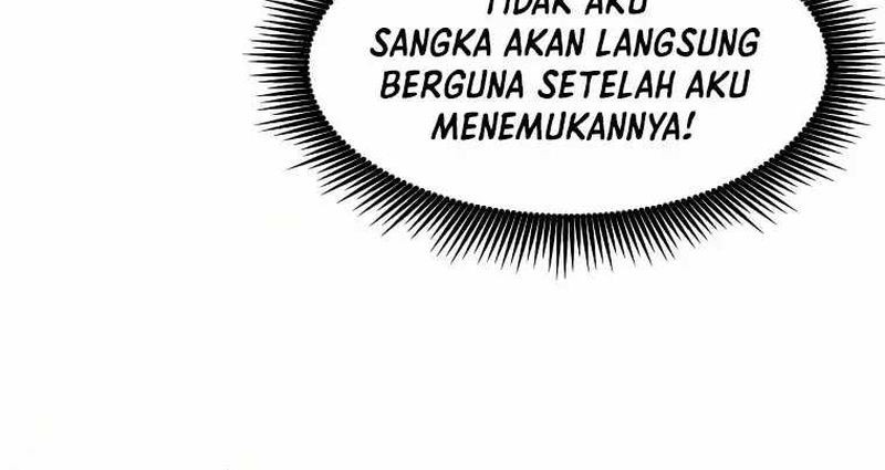 I Have Max Level Luck Chapter 71 - halaman 50