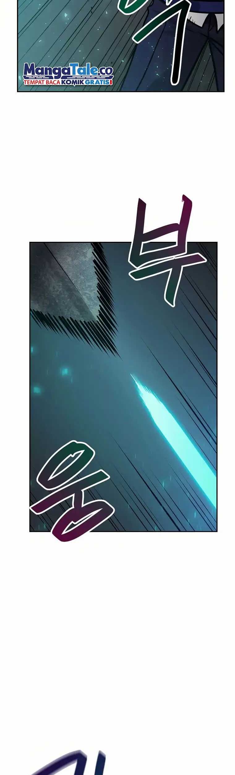 I Have Max Level Luck Chapter 73 - halaman 47