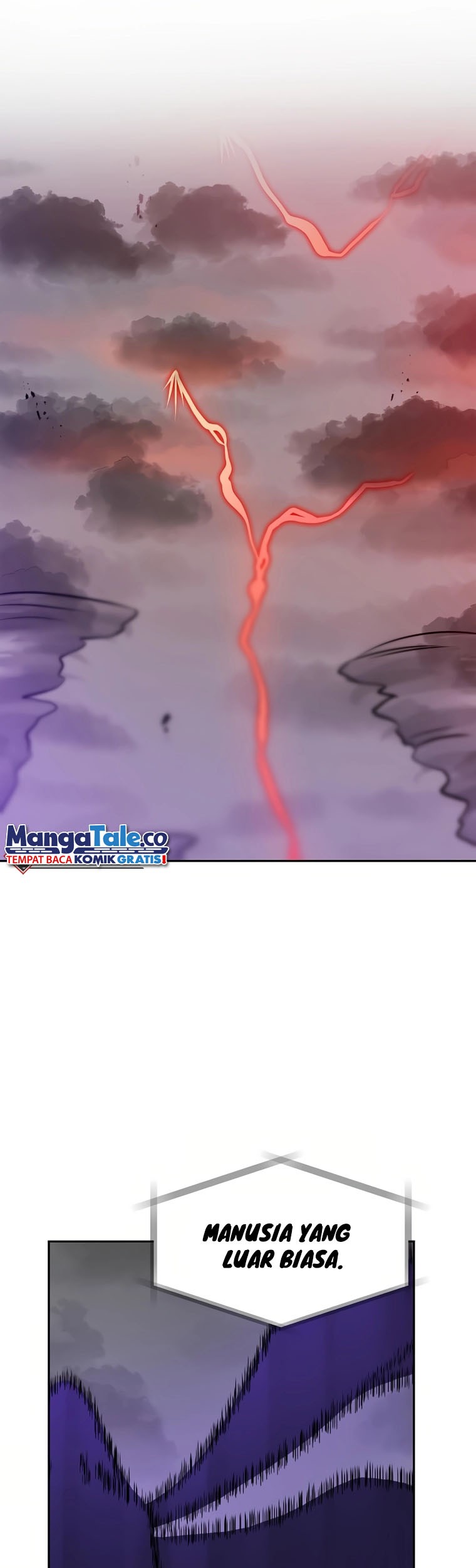 I Have Max Level Luck Chapter 74 - halaman 44