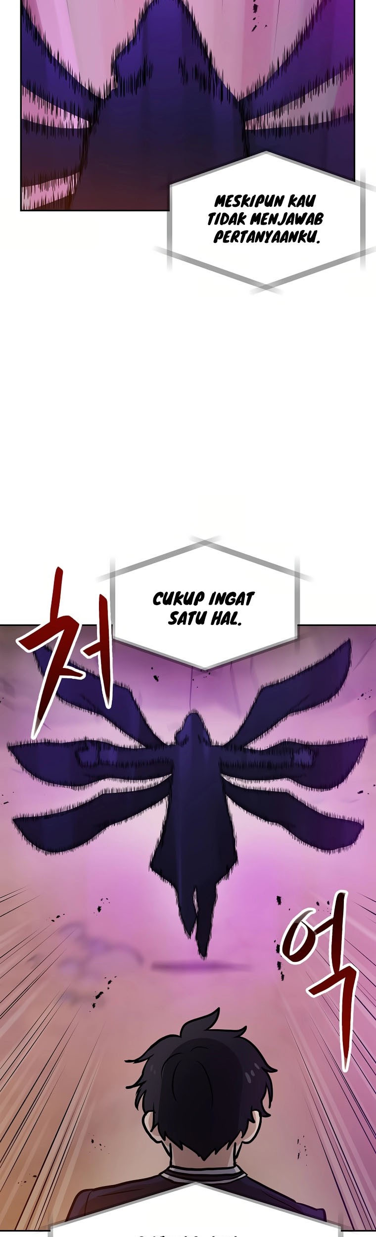 I Have Max Level Luck Chapter 74 - halaman 48