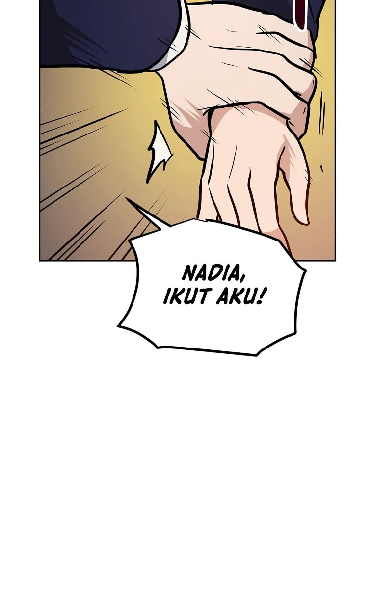 I Have Max Level Luck Chapter 75 - halaman 19