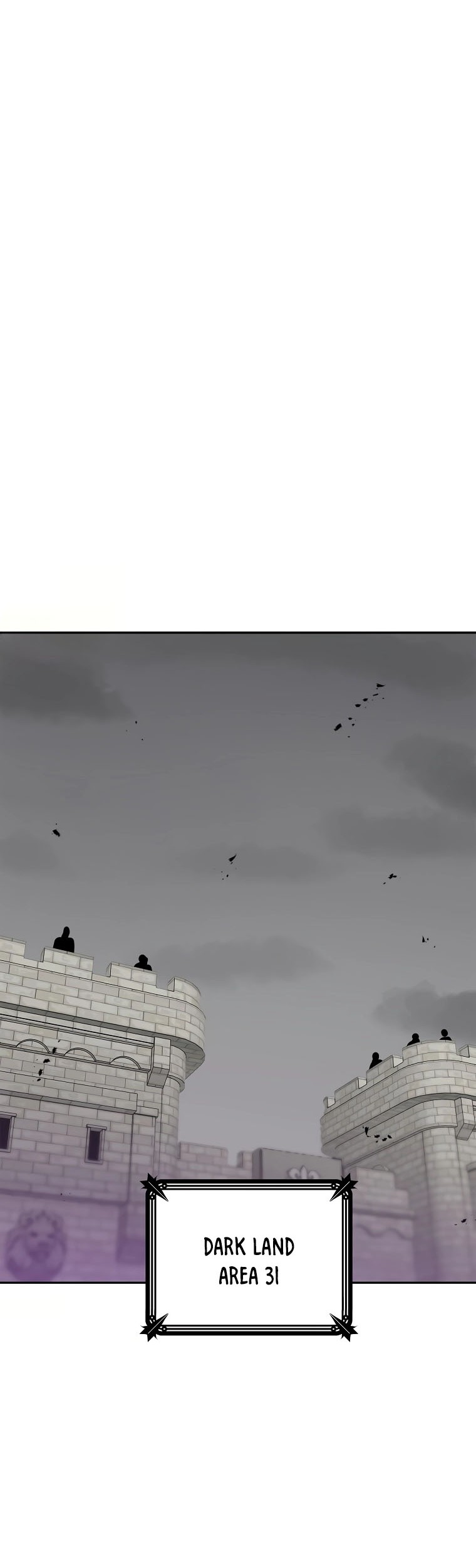 I Have Max Level Luck Chapter 75 - halaman 33