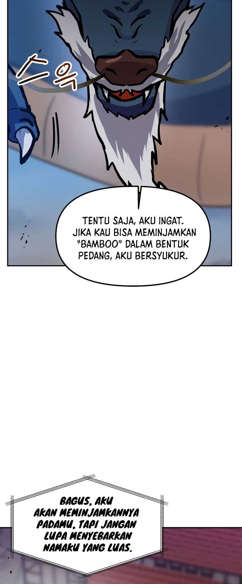 I Have Max Level Luck Chapter 76 - halaman 12