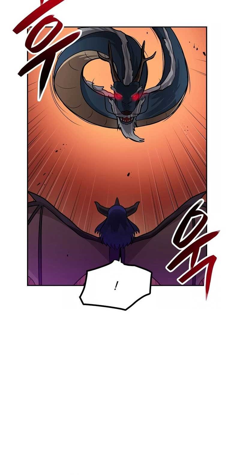 I Have Max Level Luck Chapter 76 - halaman 18