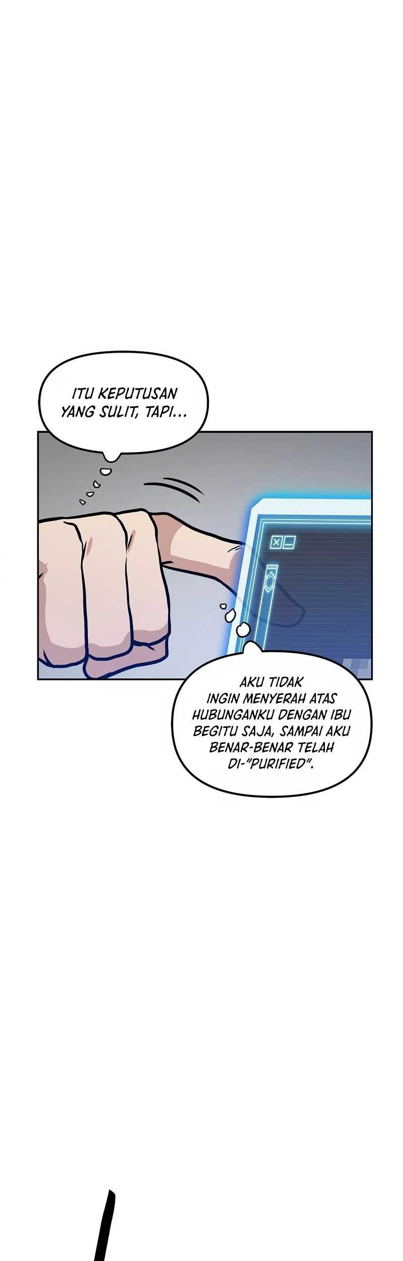 I Have Max Level Luck Chapter 76 - halaman 5