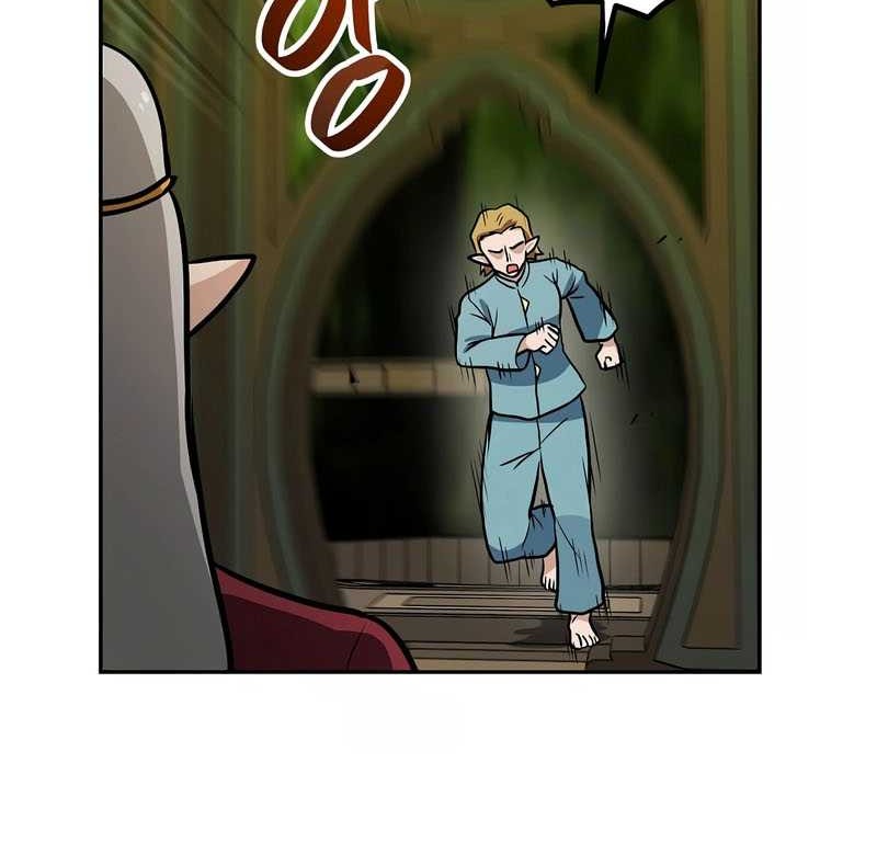 I Have Max Level Luck Chapter 77 - halaman 14
