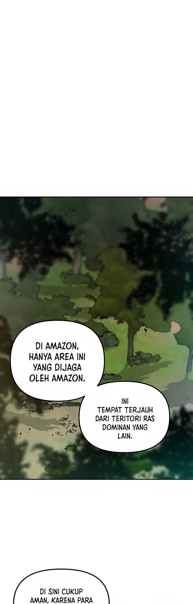 I Have Max Level Luck Chapter 77 - halaman 3