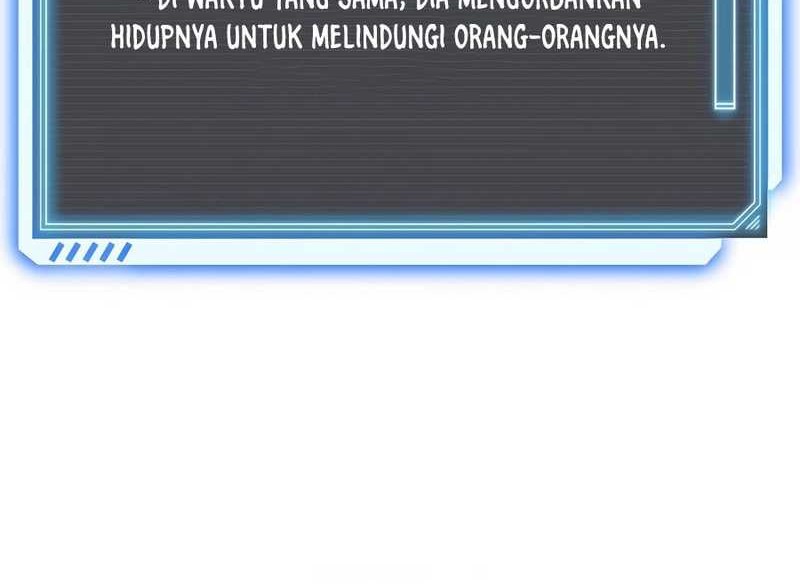 I Have Max Level Luck Chapter 78 - halaman 12