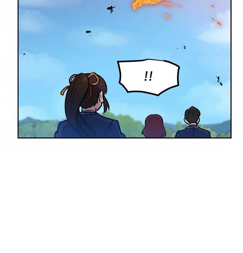 I Have Max Level Luck Chapter 78 - halaman 35