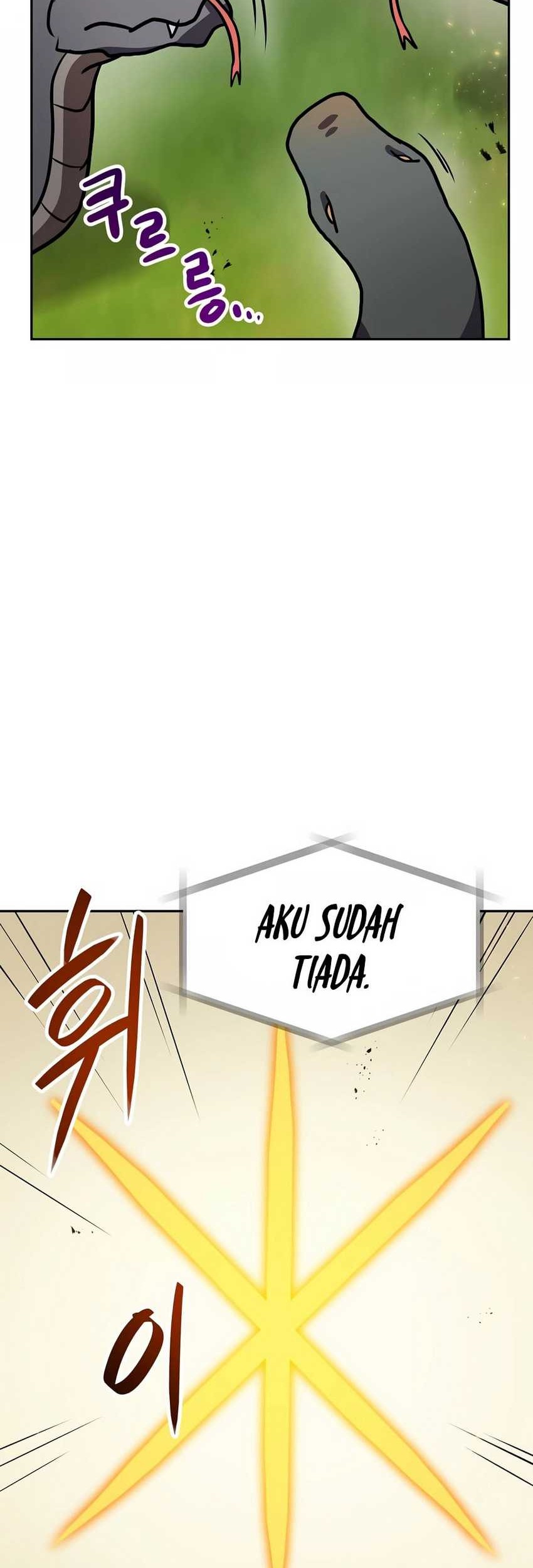 I Have Max Level Luck Chapter 79 - halaman 13