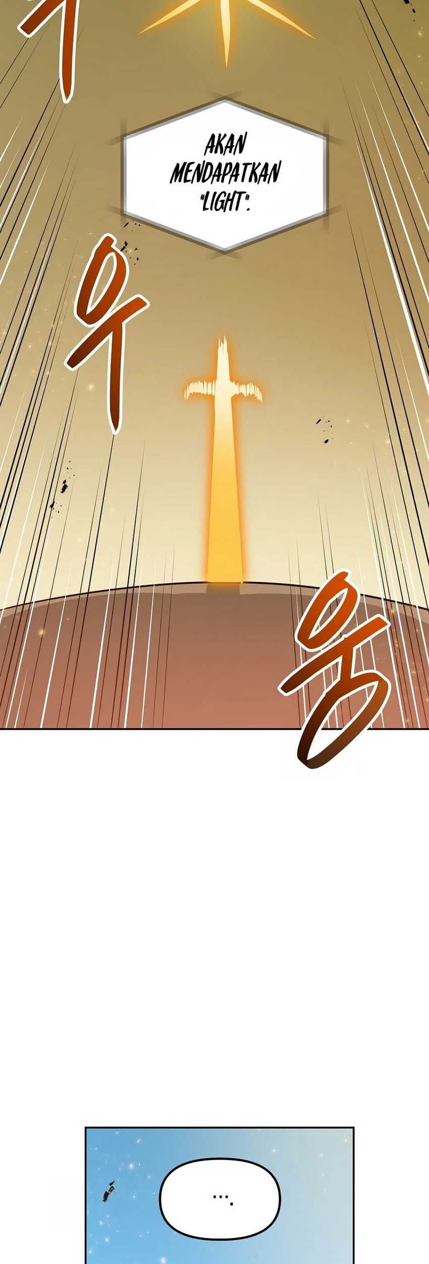 I Have Max Level Luck Chapter 79 - halaman 16