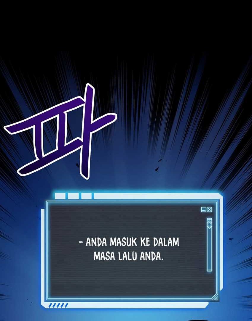 I Have Max Level Luck Chapter 80 - halaman 24