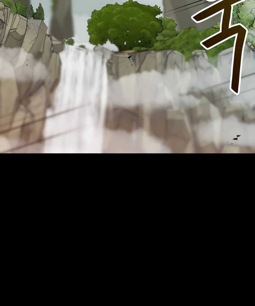I Have Max Level Luck Chapter 80 - halaman 30
