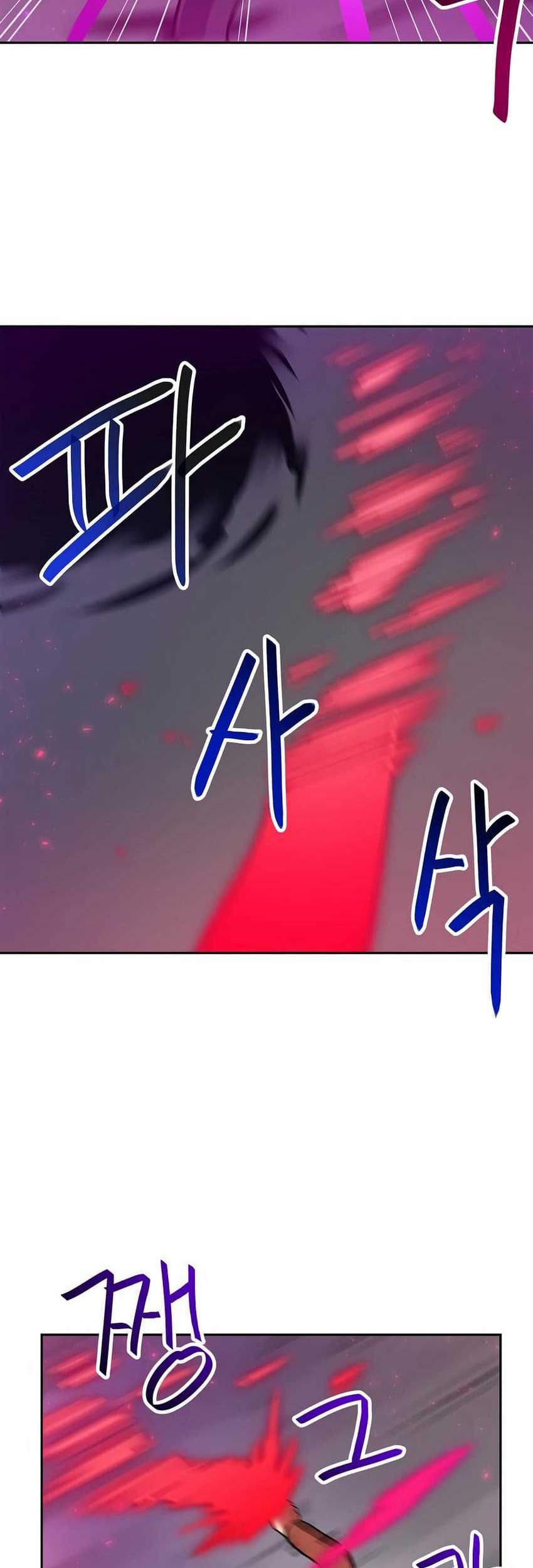 I Have Max Level Luck Chapter 80 - halaman 44