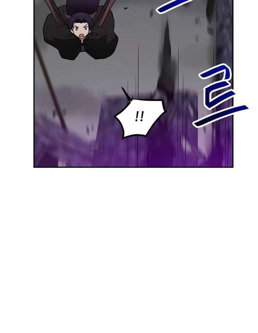 I Have Max Level Luck Chapter 80 - halaman 48