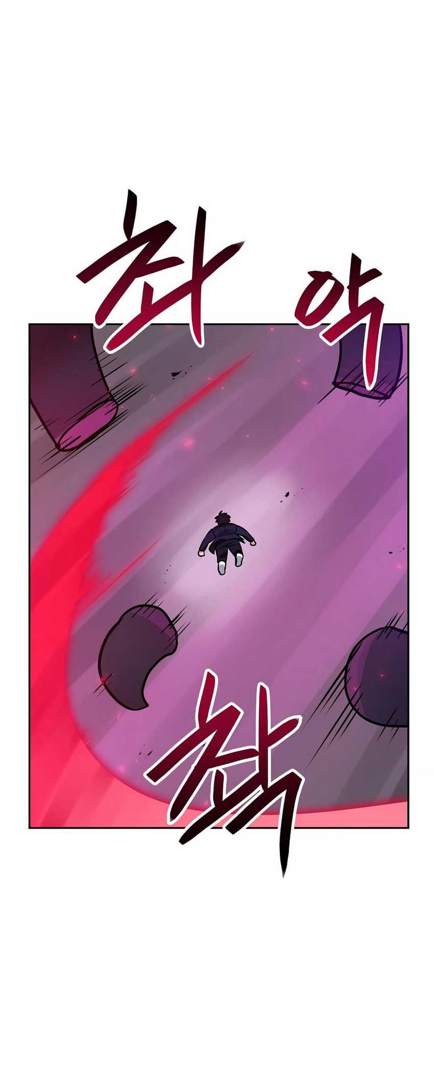 I Have Max Level Luck Chapter 81 - halaman 29