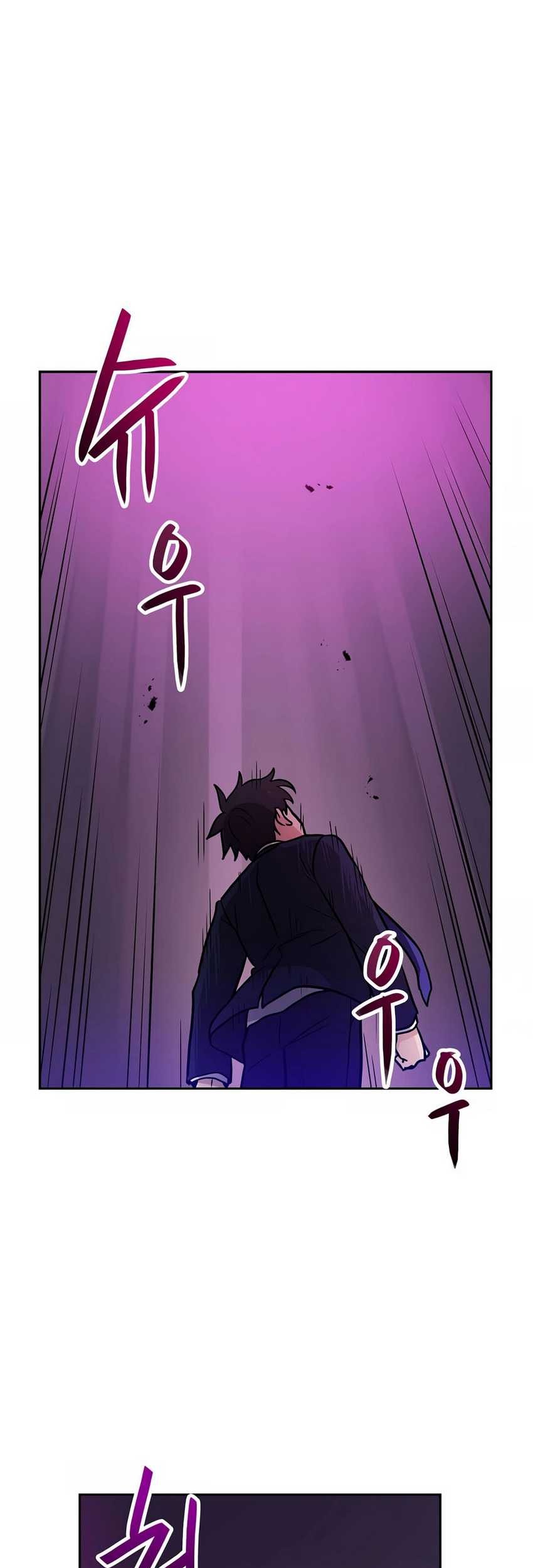 I Have Max Level Luck Chapter 81 - halaman 40
