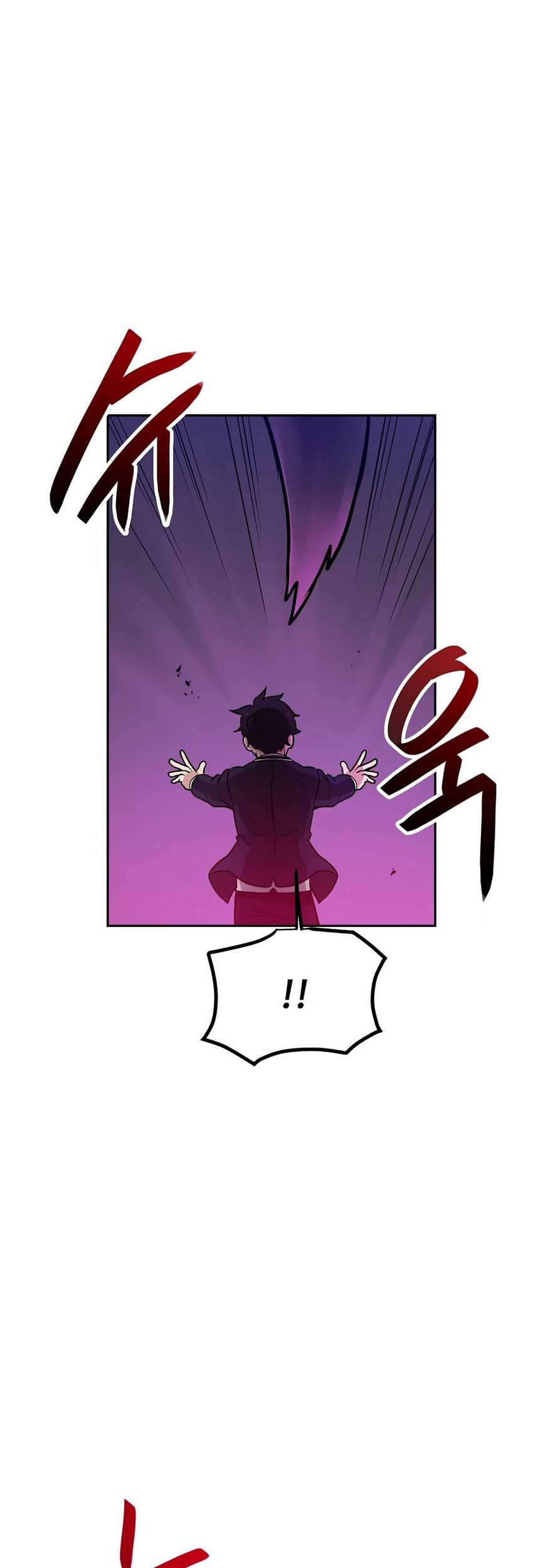 I Have Max Level Luck Chapter 81 - halaman 48