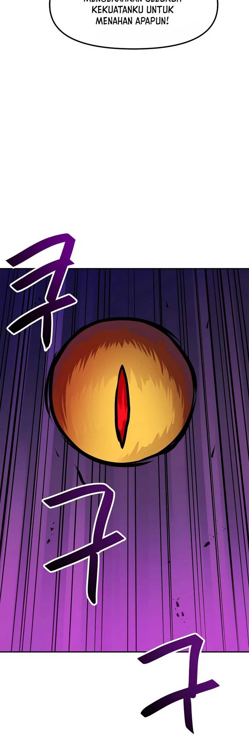 I Have Max Level Luck Chapter 81 - halaman 51