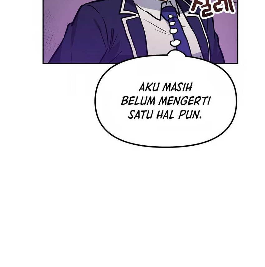 I Have Max Level Luck Chapter 81 - halaman 6