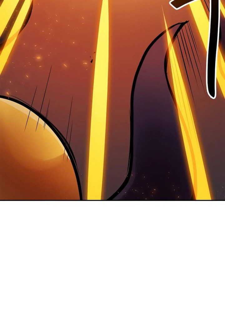 I Have Max Level Luck Chapter 82 - halaman 30