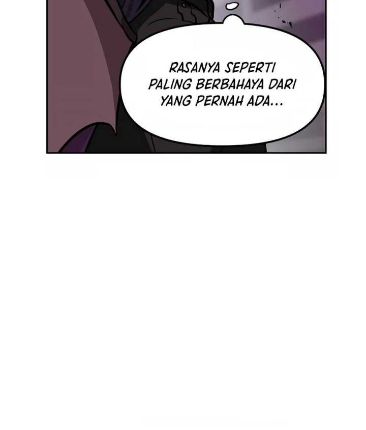 I Have Max Level Luck Chapter 82 - halaman 36